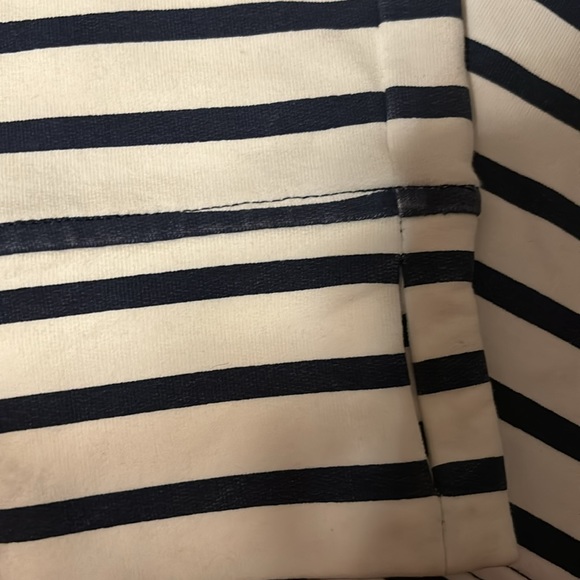 Sperry jacket - Picture 3 of 4